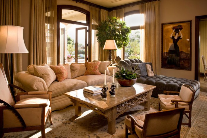 7 Crucial Elements of Timeless Interior Design | Design to Reflect