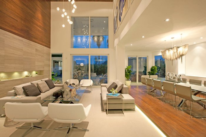 Houzz Interior Design | Cabinets Matttroy