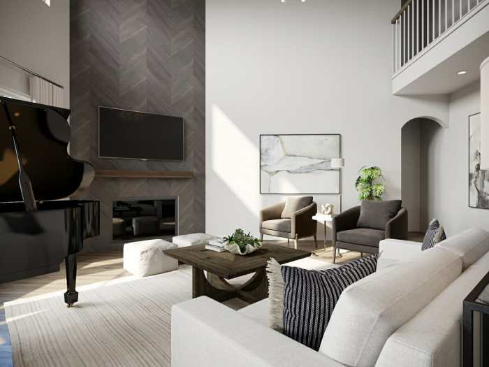 Top 10 Timeless Interior Design Ideas Always In-Style - Decorilla