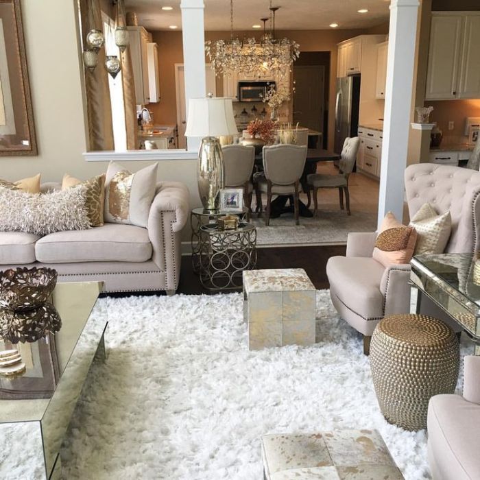 Inspire Me Home Decor