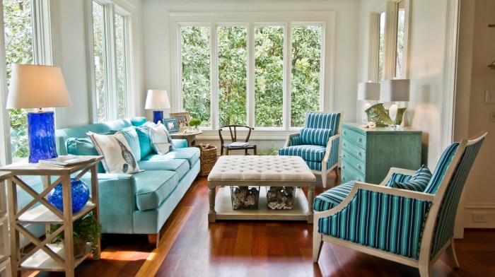 Get inspired by home decorators collection and create your own perfect ...