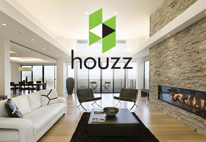 Houzz Interior Design | Cabinets Matttroy