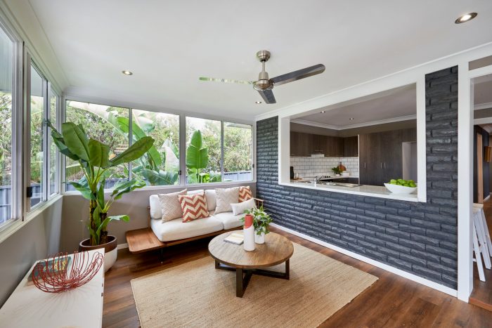 Feature Wall Panel Wood Wall Design Interior Wall Des - vrogue.co