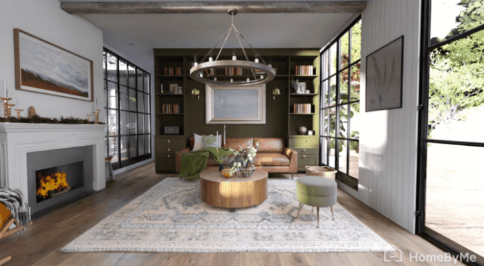 Unlock Your Creative Potential with a Roomstyler 3D Home Planner: A ...