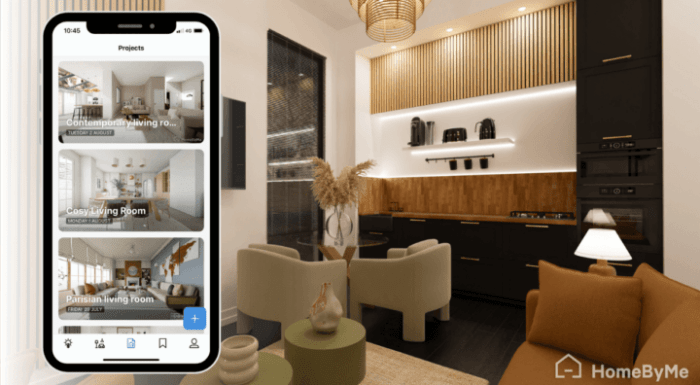 Unlock Your Creative Potential with a Roomstyler 3D Home Planner: A ...